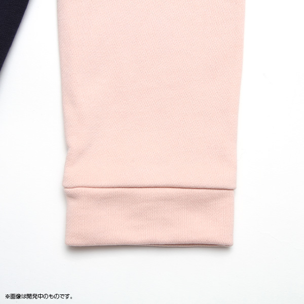 harapeco��Ź��ZOZOTOWN�ߥʥ��꡼���ȥ� �Х����顼�ա��ǥ��������佪λ��