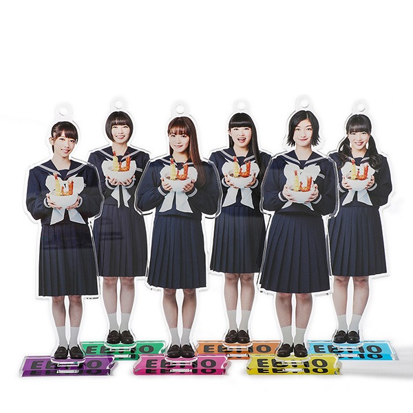 ��Ω�������� EBI10 ������륹����ɡ����佪λ��