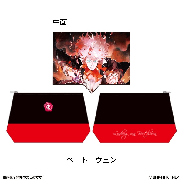 ���饷�������� �ॸ�����ݡ��������佪λ��