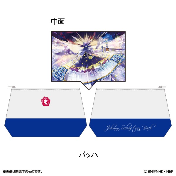 ���饷�������� �ॸ�����ݡ��������佪λ��