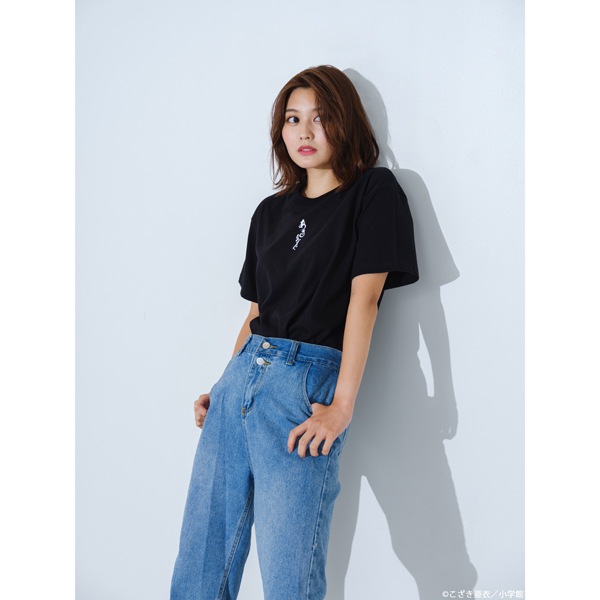 ��륹�ԥ�å� �����Ҥʤ� T����ġ����佪λ��