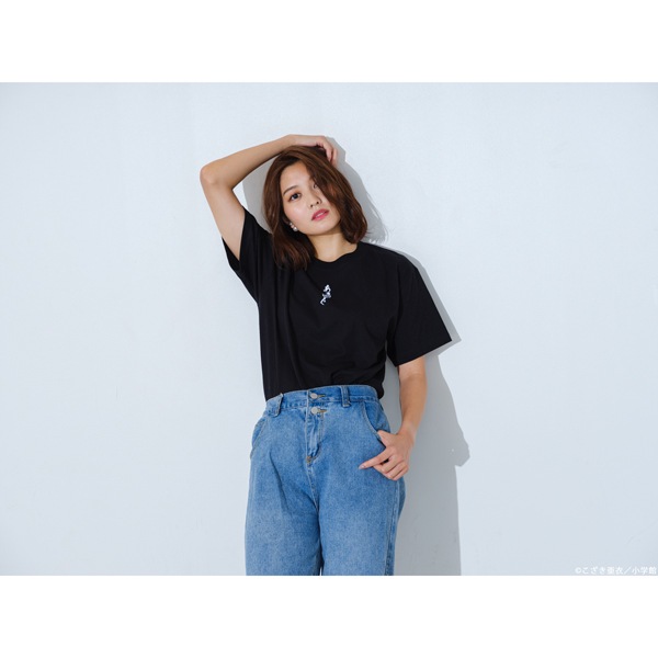 ��륹�ԥ�å� �����Ҥʤ� T����ġ����佪λ��