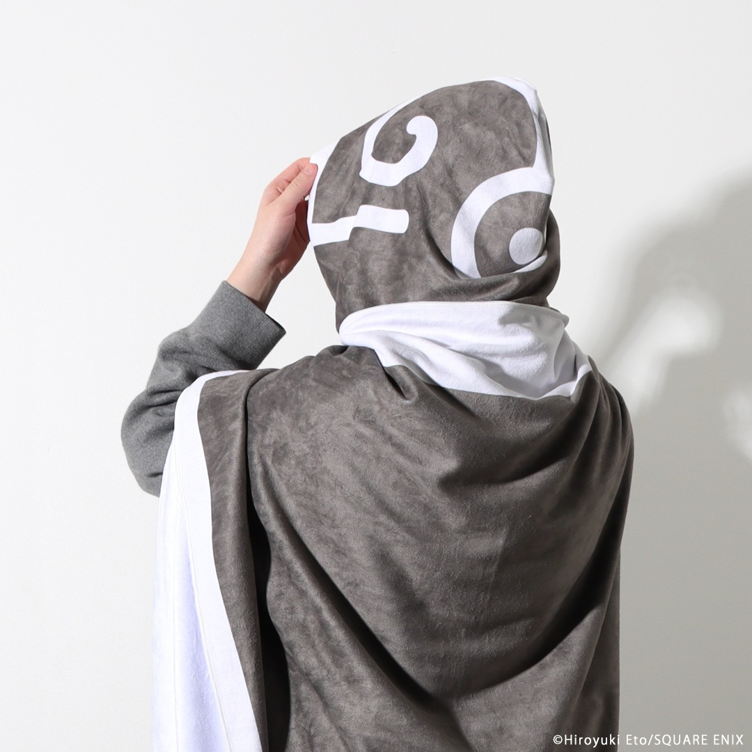 ˡإ륰 ߥΥ֥󥱥å