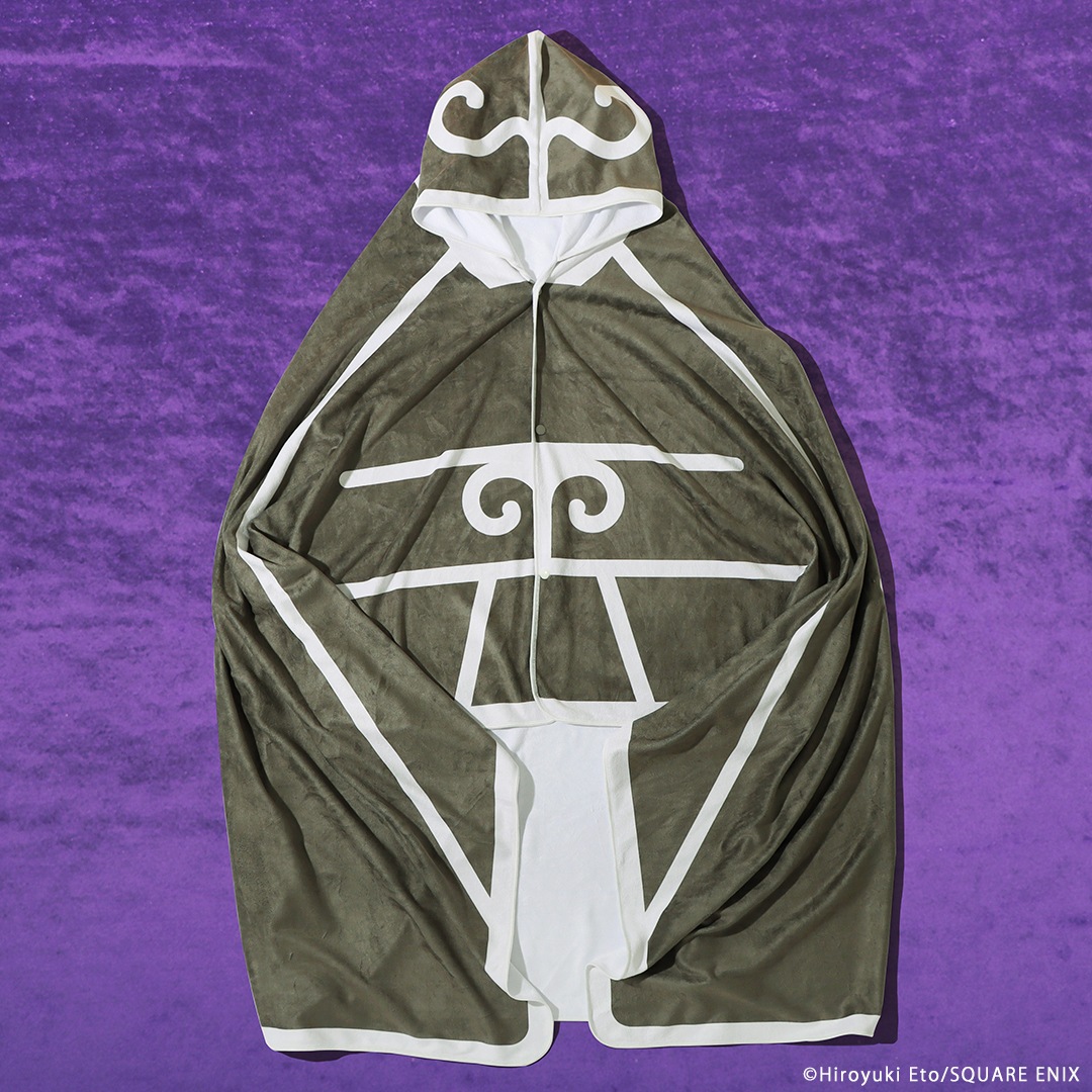 ˡإ륰 ߥΥ֥󥱥å