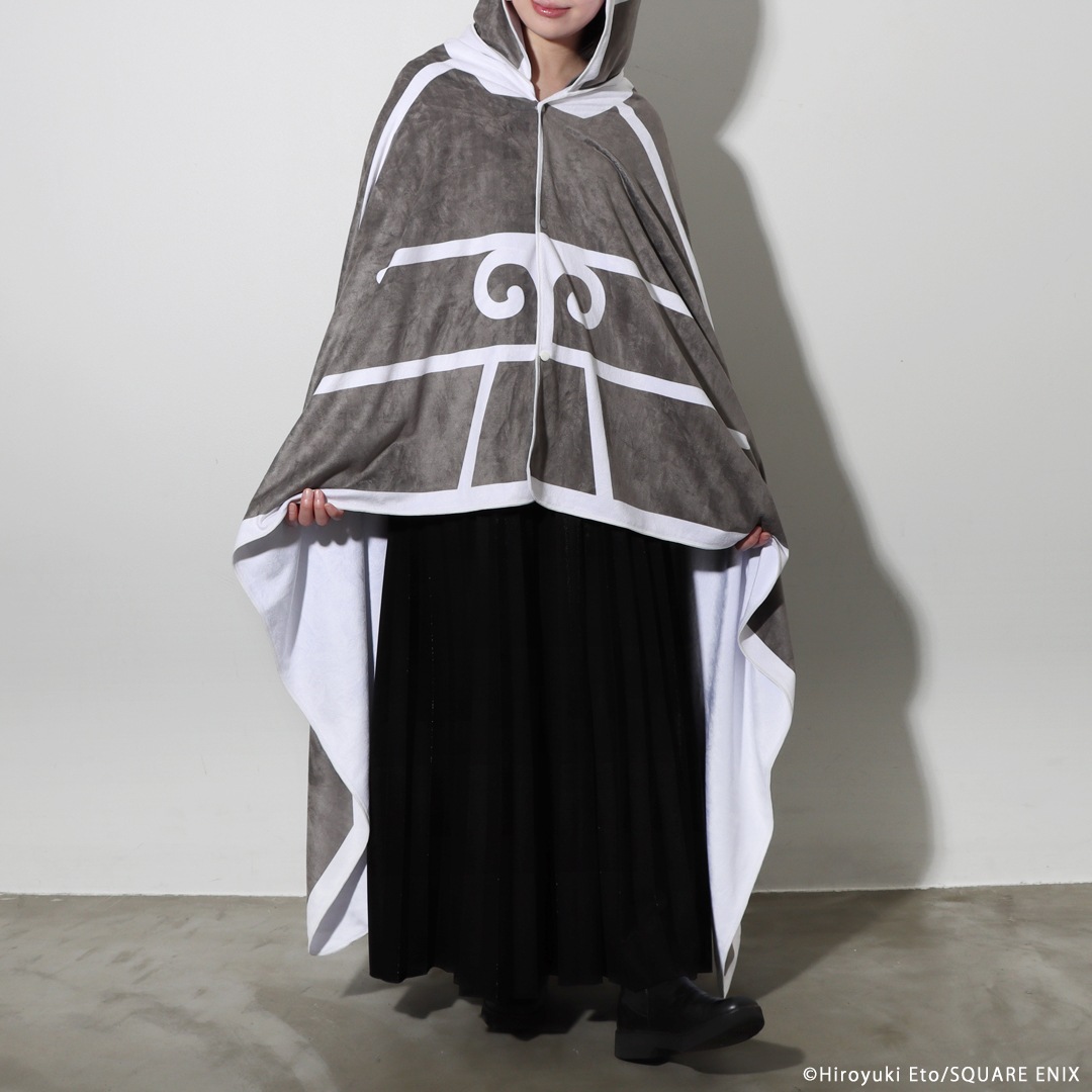 ˡإ륰 ߥΥ֥󥱥å