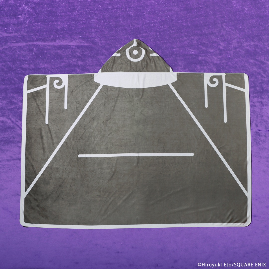 ˡإ륰 ߥΥ֥󥱥å