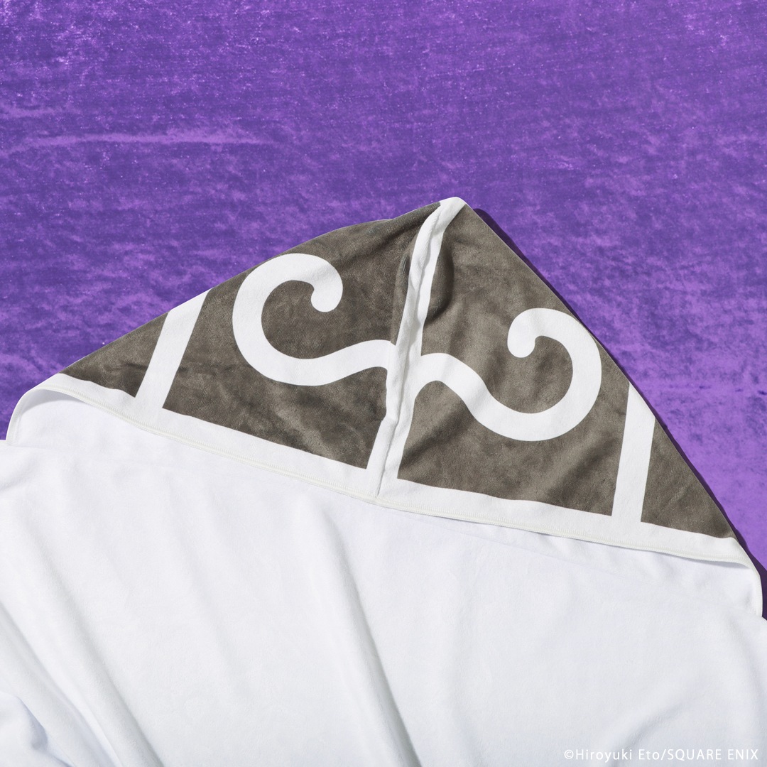 ˡإ륰 ߥΥ֥󥱥å