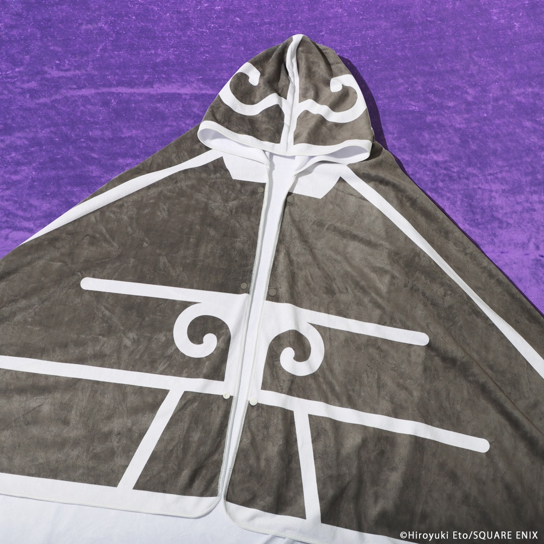 ˡإ륰 ߥΥ֥󥱥å