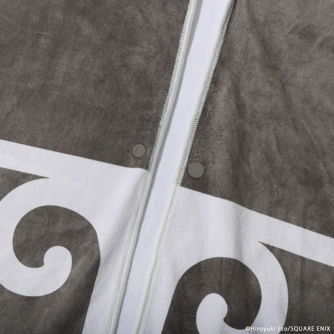 ˡإ륰 ߥΥ֥󥱥å