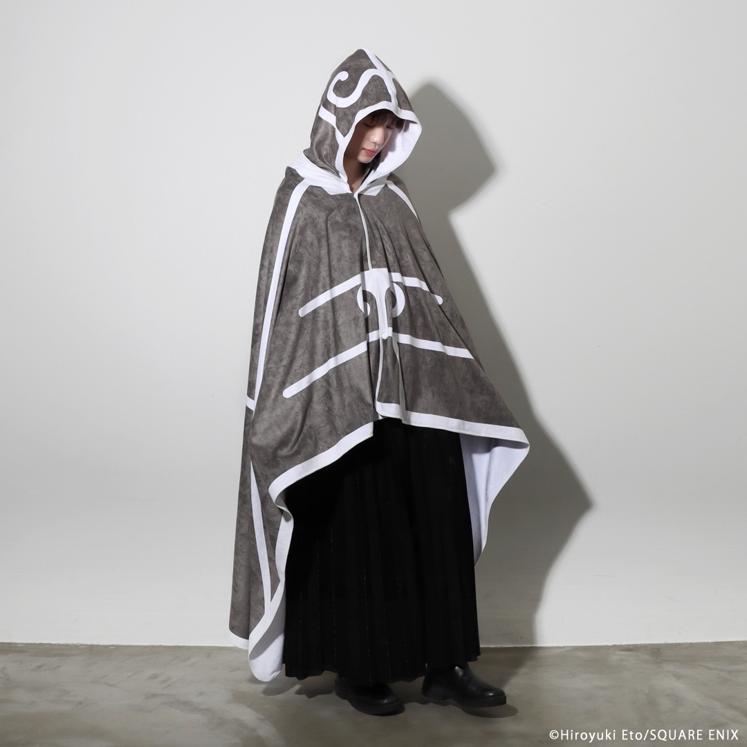 ˡإ륰 ߥΥ֥󥱥å