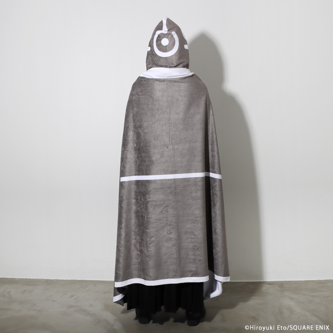 ˡإ륰 ߥΥ֥󥱥å