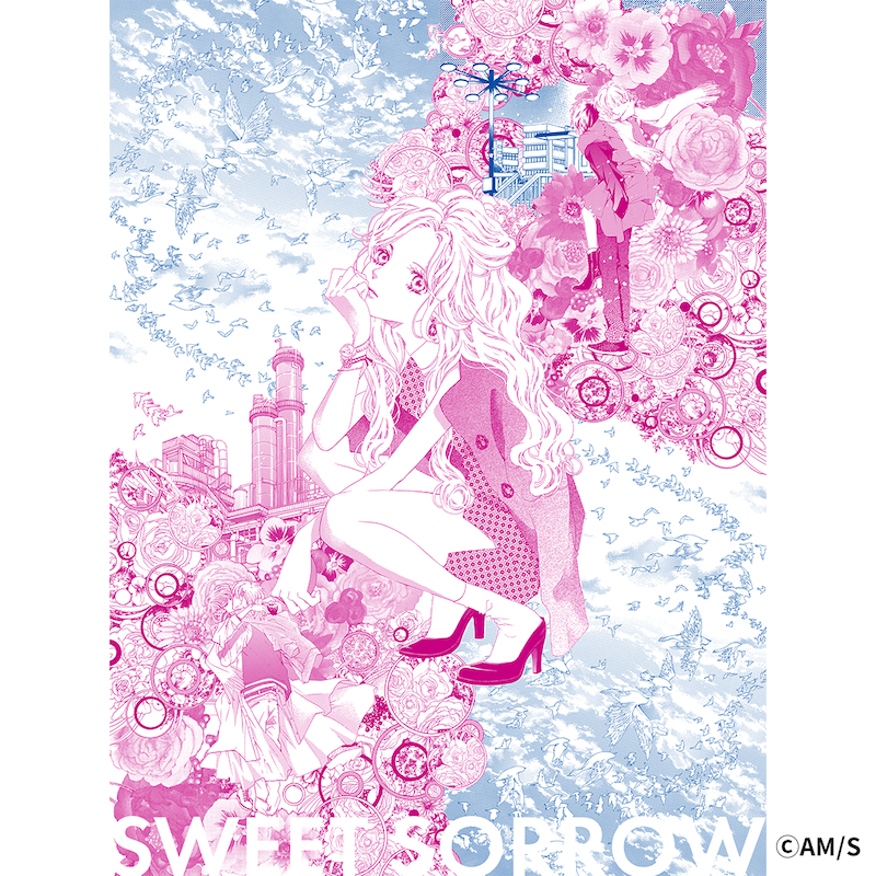 Cookie 25th anniversary ���Ĥ����֥������ȥ�������T�����