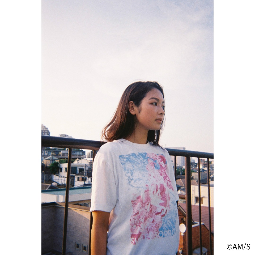 Cookie 25th anniversary ���Ĥ����֥������ȥ�������T�����