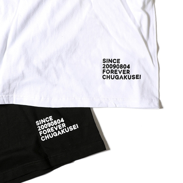 私立恵比寿中学 サイン入りtシャツ 海老の日」祭 in 築地 エビ中サイン入りTシャツが当たる