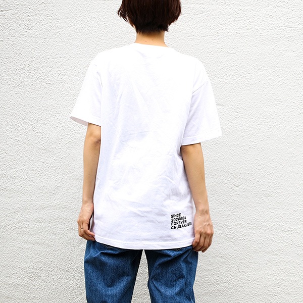 ��Ω�������� EBI10 T����ġ����佪λ��