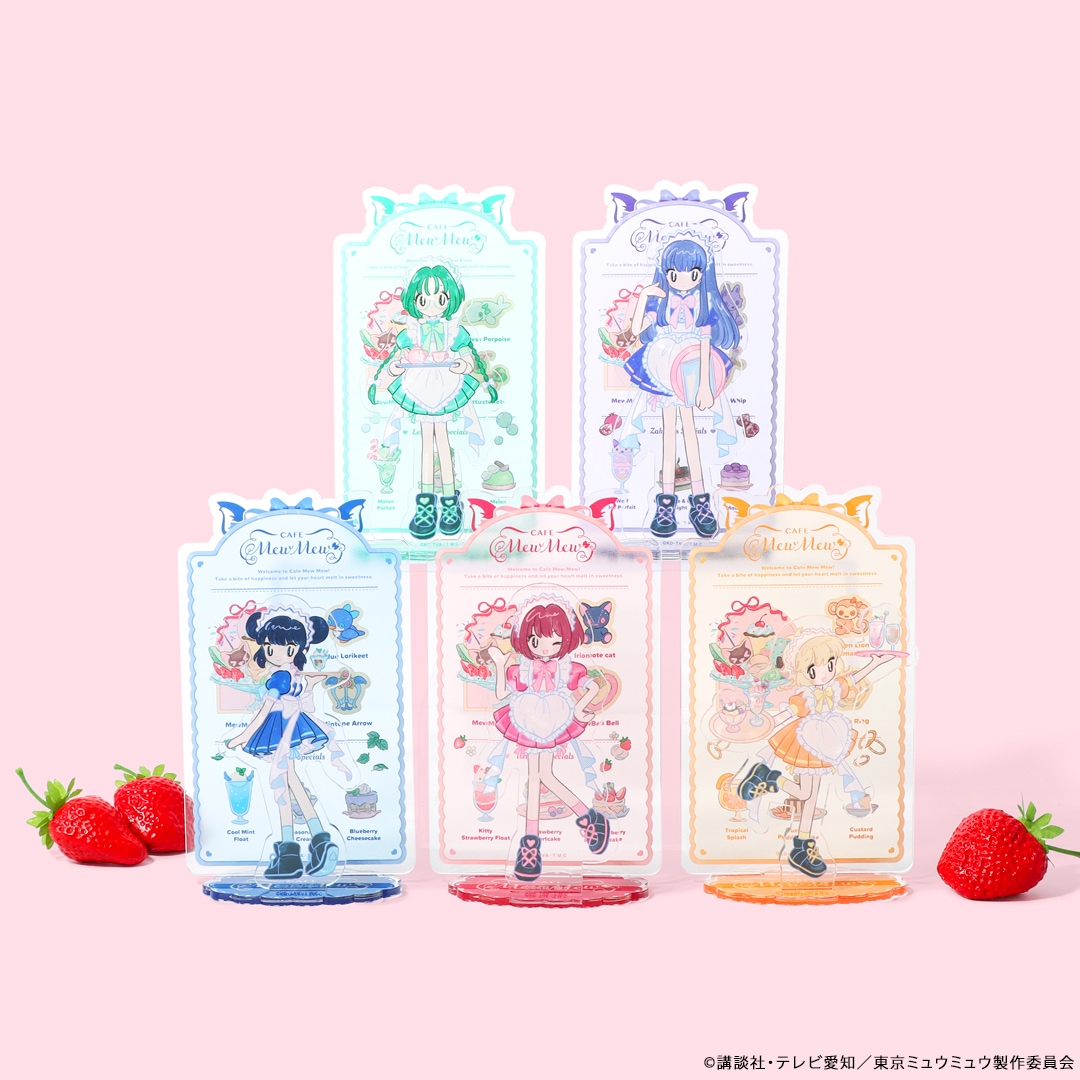 1_000000005515.jpg?1762416772