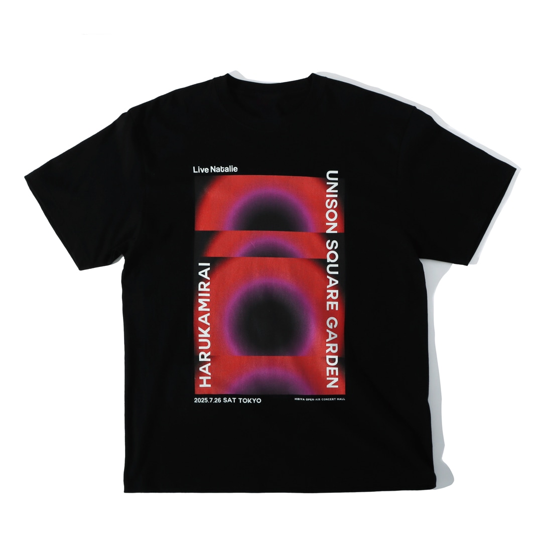 3_000000005416.jpg?1754103661