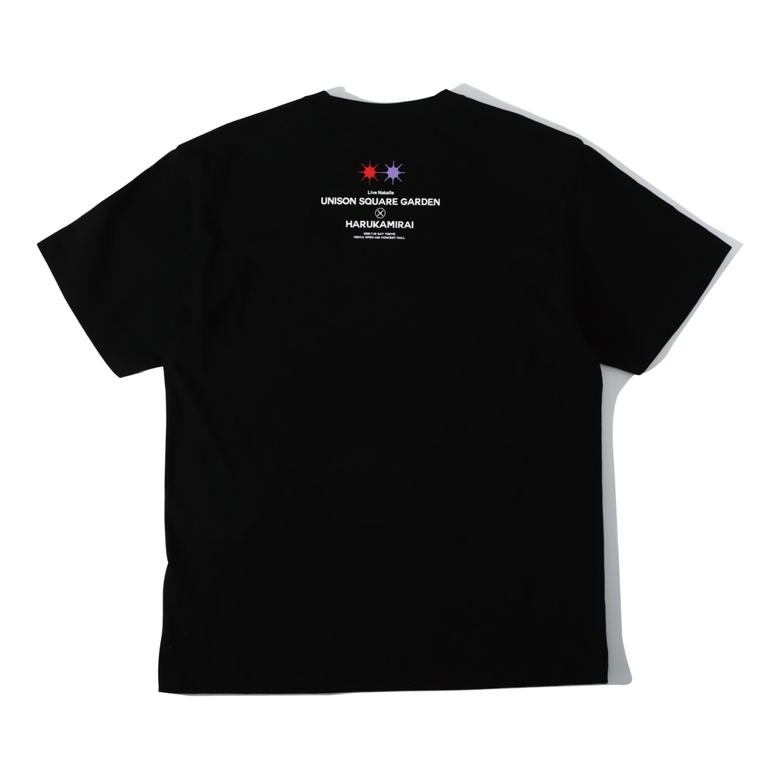 4_000000005416.jpg?1754103661