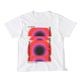 �饤�֥ʥ��꡼ ��UNISON SQUARE GARDEN �� �ϥ륫�ߥ饤�� ����ե��å�T�����