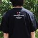 �饤�֥ʥ��꡼ ��UNISON SQUARE GARDEN �� �ϥ륫�ߥ饤�� ����ե��å�T�����