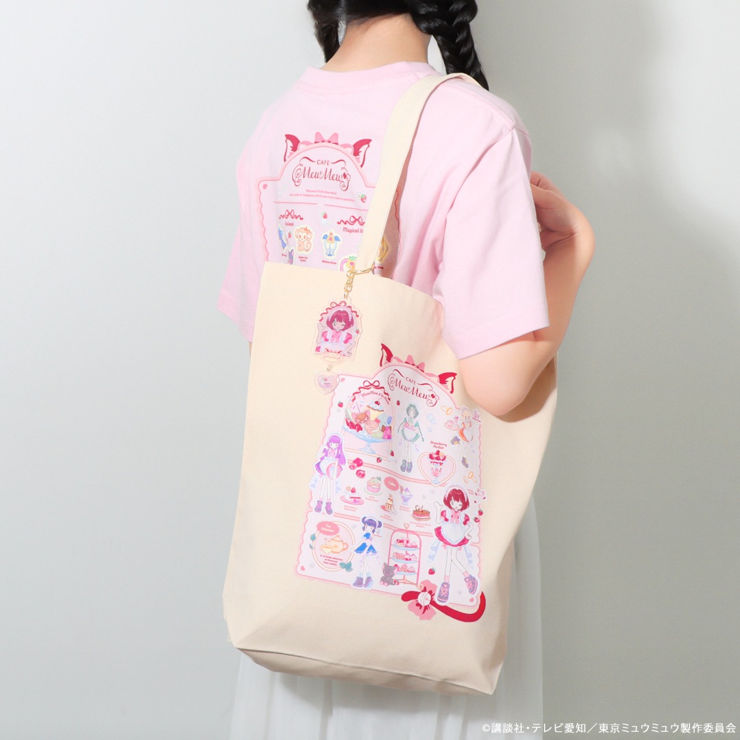 ���˥������ߥ奦�ߥ奦�� ������륭����������