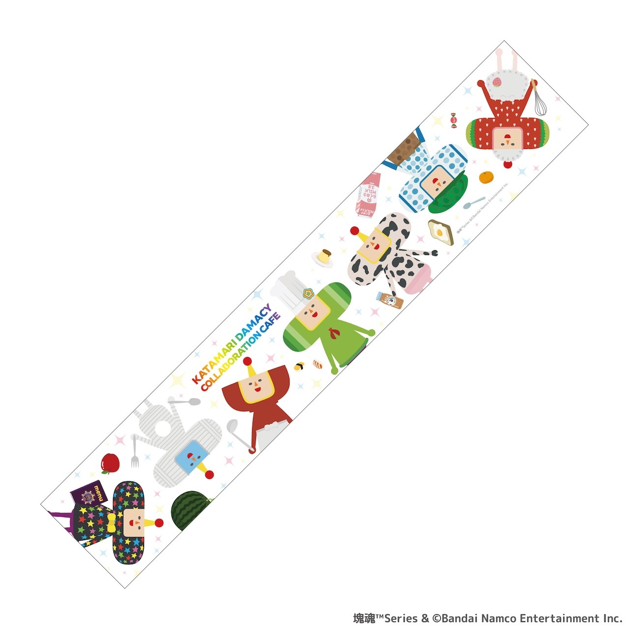 �ֲ����ץ��꡼�� �ޥե顼������