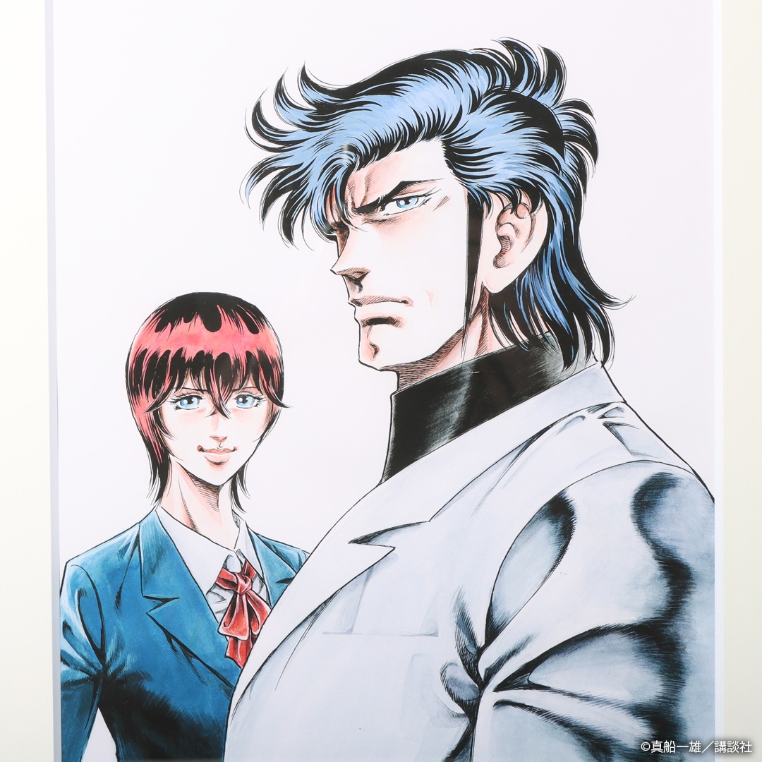 K2 ʣ������ʥ��꡼���̻�1000�õ�ǰ��