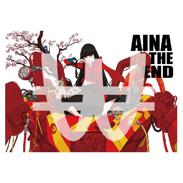 WACK SUSHIO POSTCARD�����佪λ��