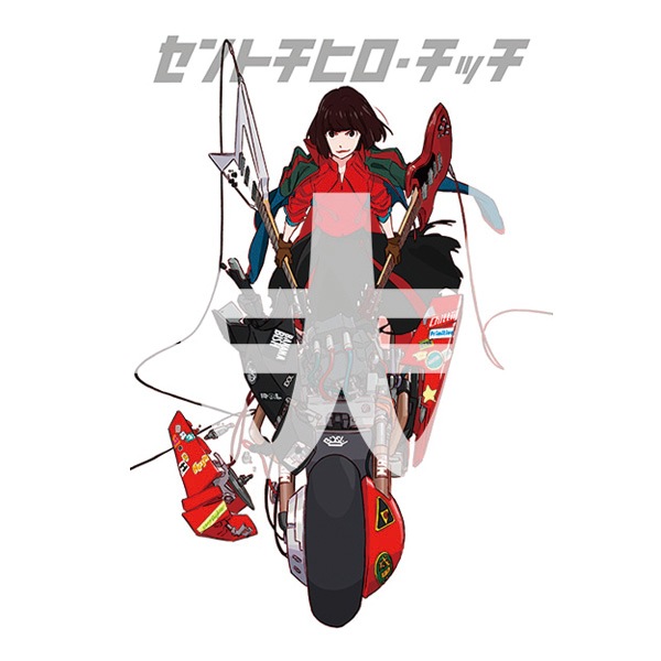 WACK SUSHIO POSTCARD�����佪λ��