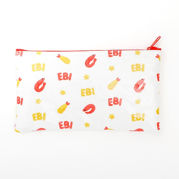 購入不可 ◇ まいページ MDS BtoB |#ショウワノート(国内販売のみ） ふせん A6メモ