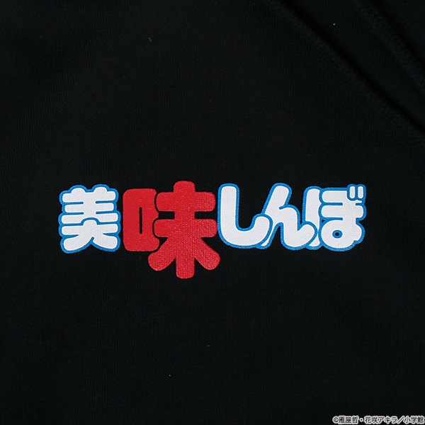 ��륹�ԥ�å� ��̣����� �ѡ����������佪λ��