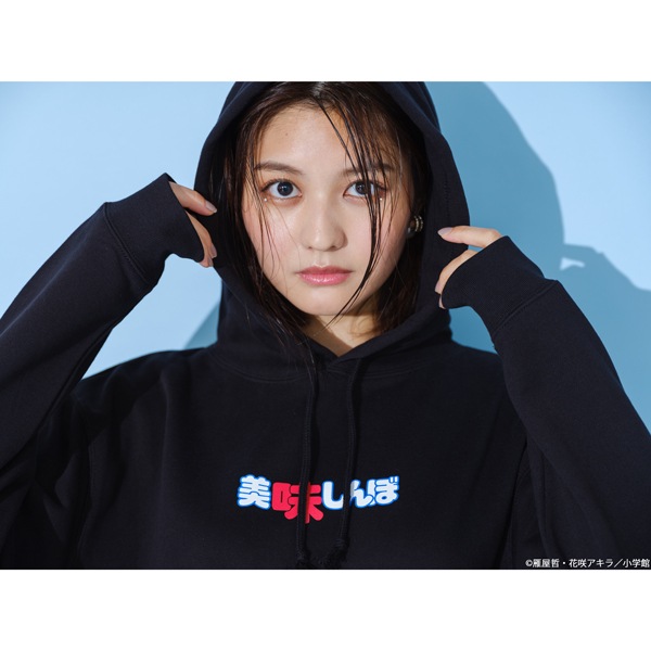 ��륹�ԥ�å� ��̣����� �ѡ����������佪λ��