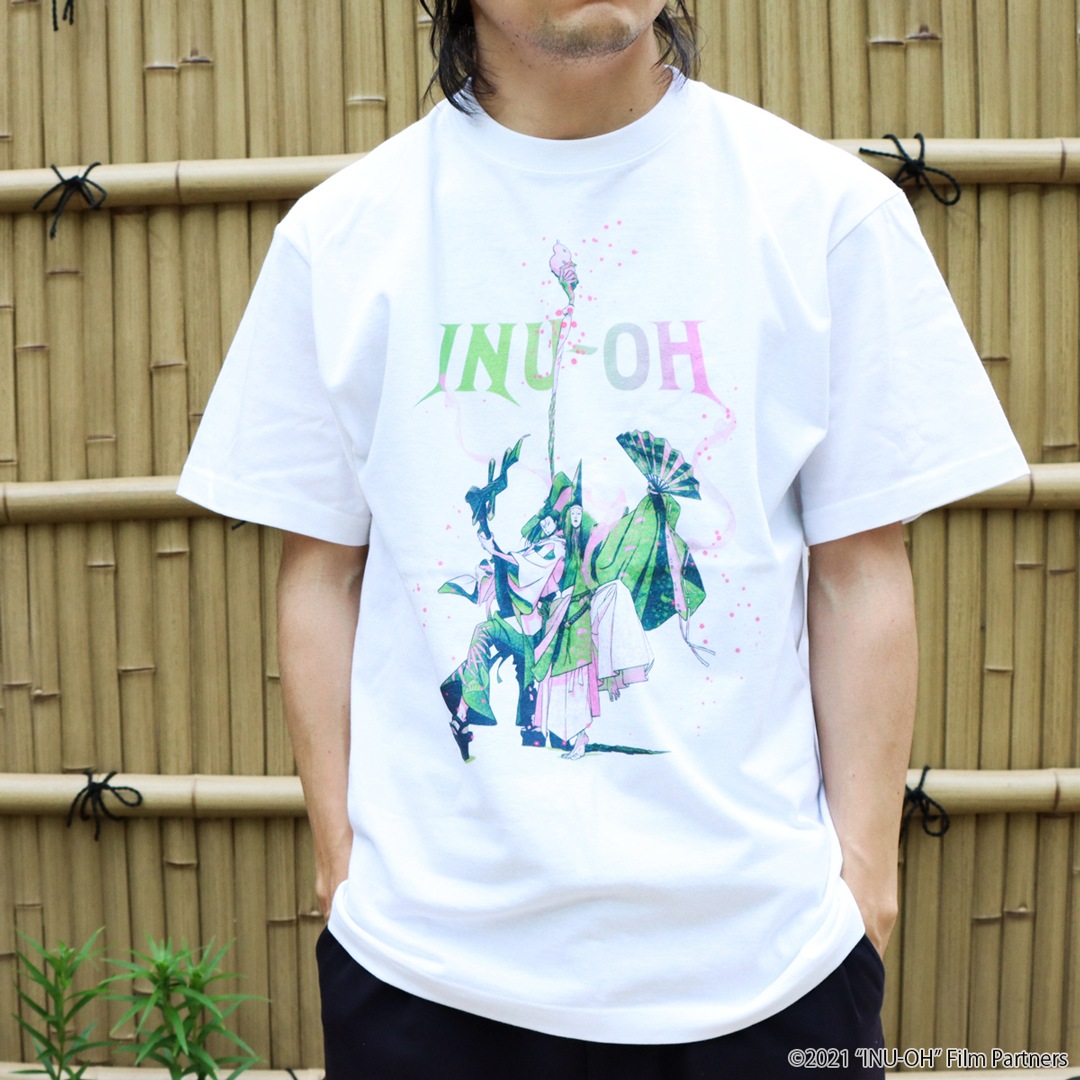 �ǲ�ظ����� INU-OH T�����