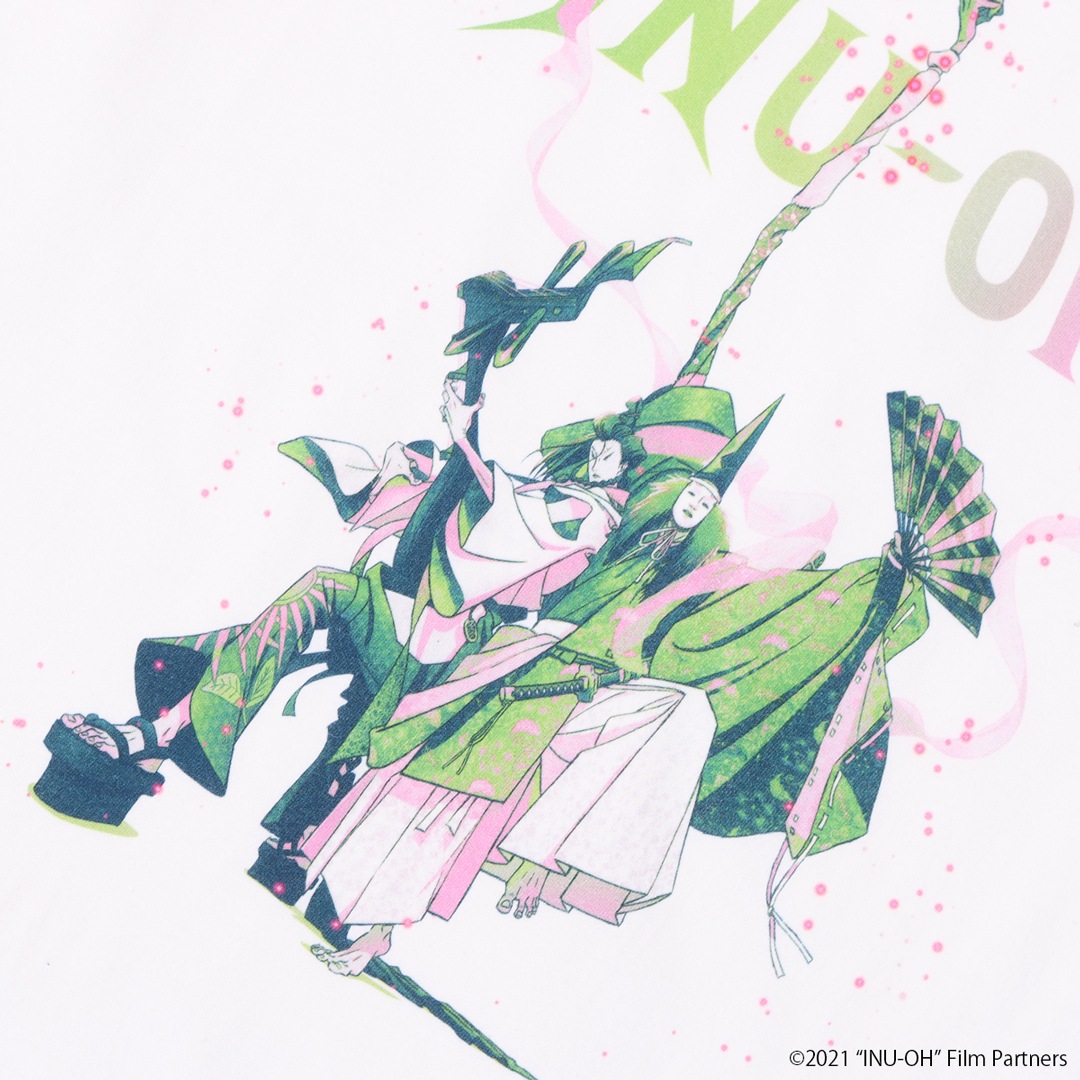 �ǲ�ظ����� INU-OH T�����