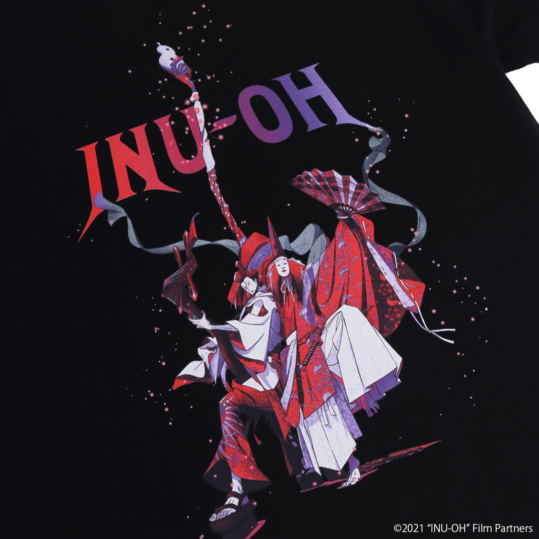 �ǲ�ظ����� INU-OH T�����