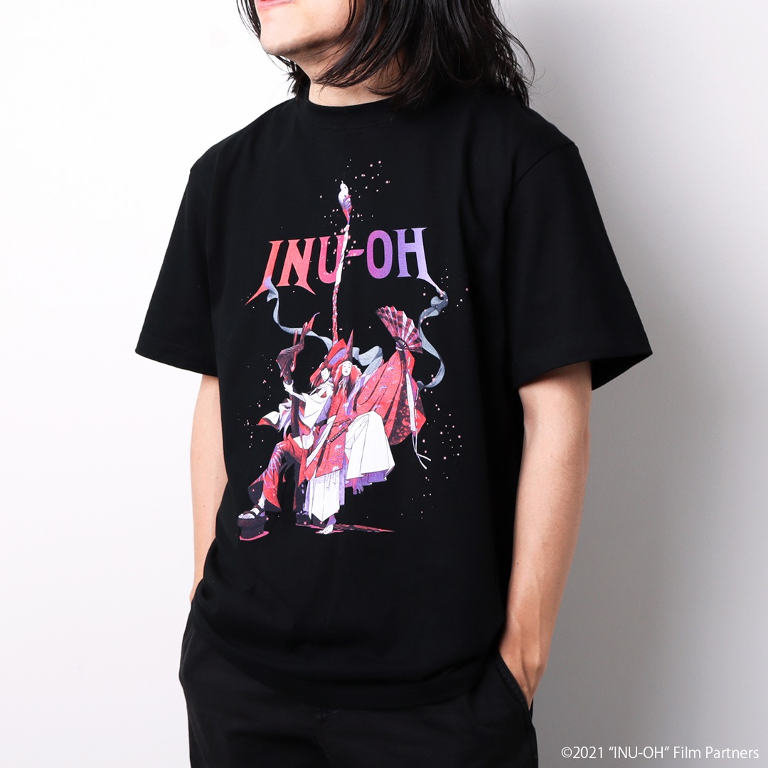 �ǲ�ظ����� INU-OH T�����