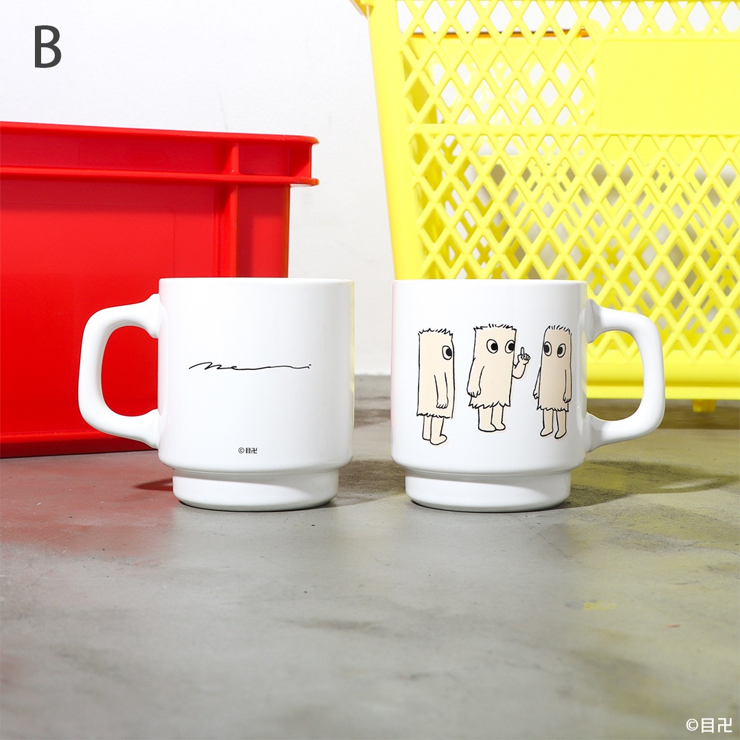 ���� �ޥ����å�