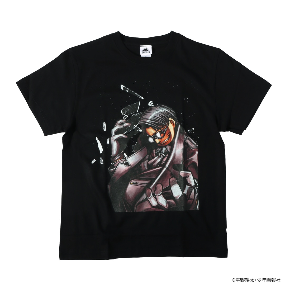 USJに行く時に、ピクセル映画記念特別限定Tシャツ、未使用サイズL USJに行く時に、ピクセル映画記念特別限定Tシャツ、未使用サイズL USJ