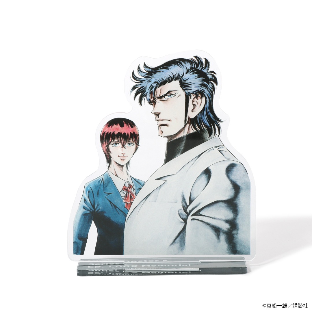 K2 ������륹����� ����3