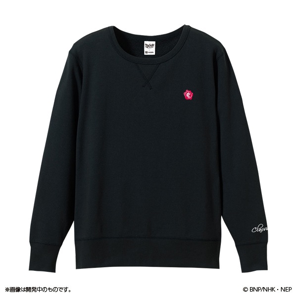 クラシカロイド グッズ 8点セット Amazon.co.jp: クラシカロイド DVD全8巻セット【NHKスクエア限定商品