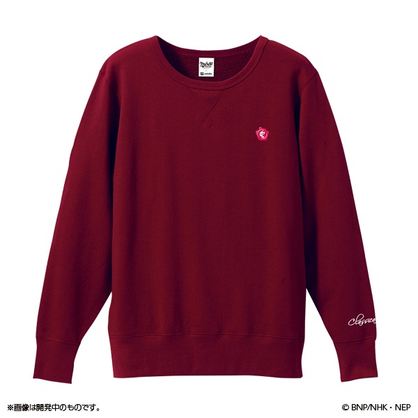 ���饷�������� �������åȡ����佪λ��