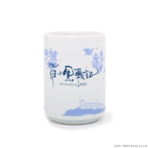 �微���ﵭ �ܤ�������̤�� ��������