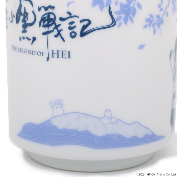 �微���ﵭ �ܤ�������̤�� ��������