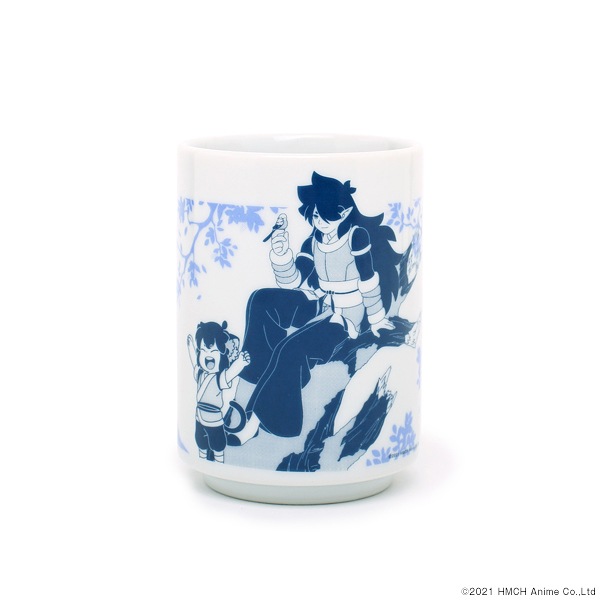 �微���ﵭ �ܤ�������̤�� ��������