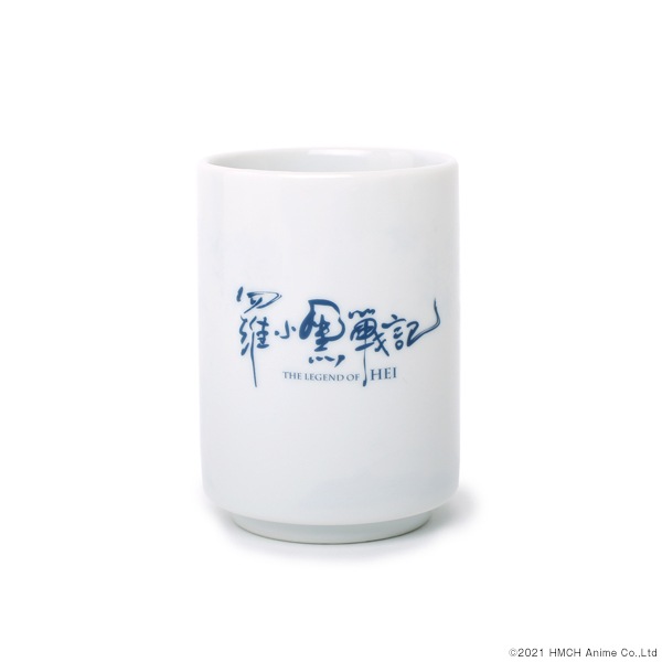 �微���ﵭ �ܤ�������̤�� ��������