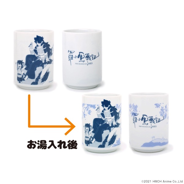 �微���ﵭ �ܤ�������̤�� ��������