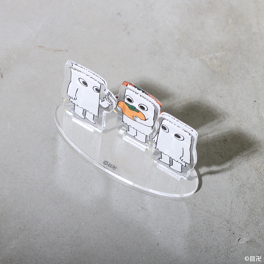 ���� ������륹�����