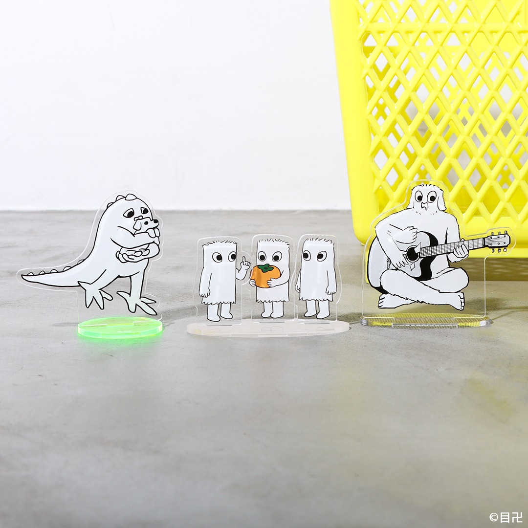 ���� ������륹�����