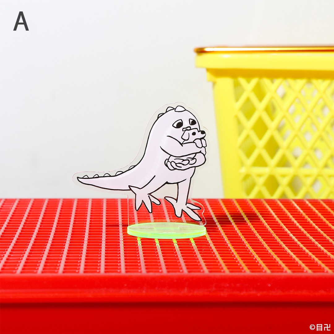 ���� ������륹�����