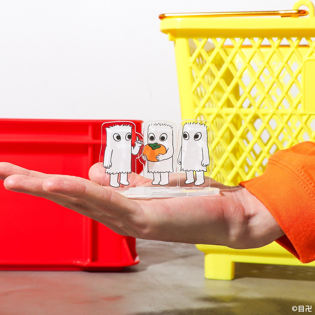 ���� ������륹�����